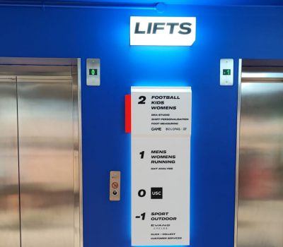 bespoke-lifts-new